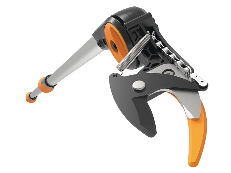 PowerGear™ Tree Pruner, Fiskars