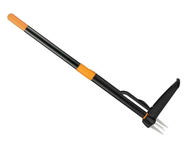 Solid™ Weed Puller, Fiskars