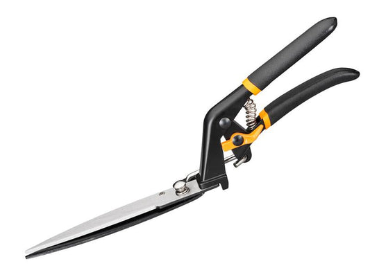 Solid™ Grass Shears, Fiskars