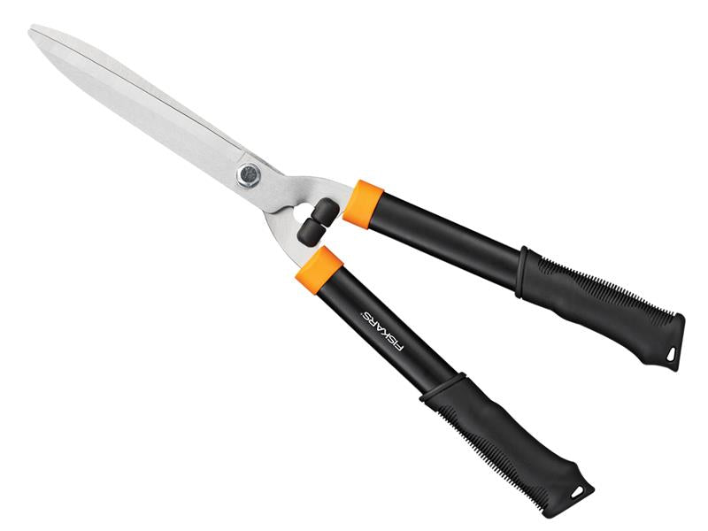 Solid™ Hedge Shears, Fiskars