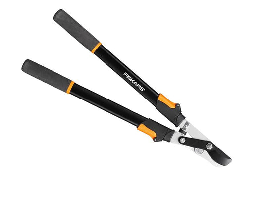 Solid™ Telescopic Loppers, Fiskars