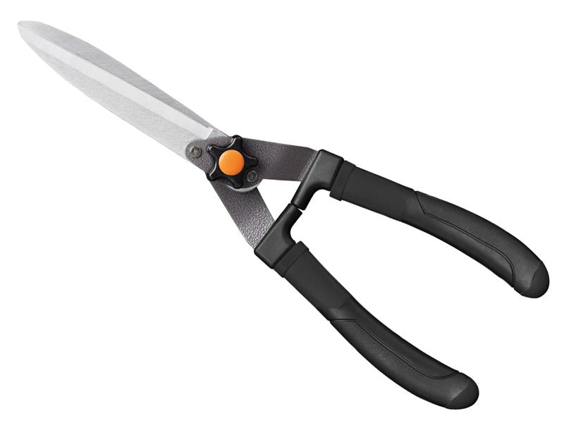 Solid™ Trimming Hedge Shears, Fiskars