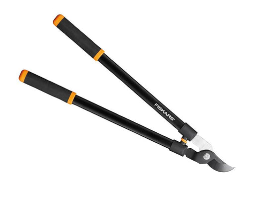 Solid™ L11 Bypass Loppers, Fiskars