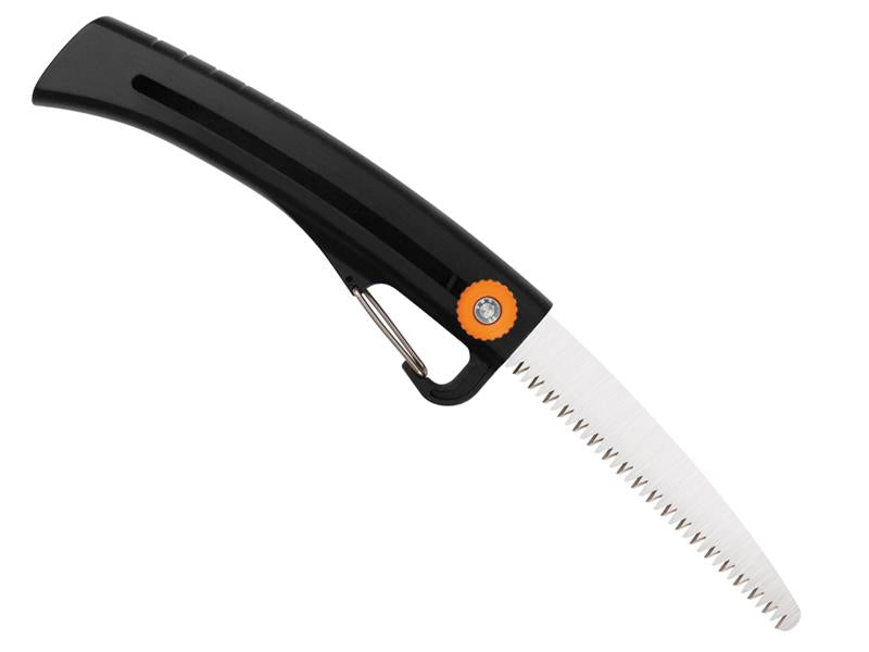 Solid™ Garden Saw, Fiskars