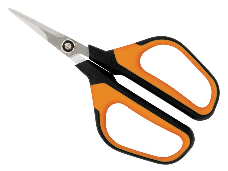 Solid™ SP15 Snip Pruning Shears, Fiskars