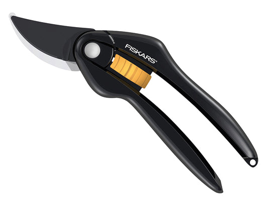 SingleStep™ Bypass Pruner, Fiskars