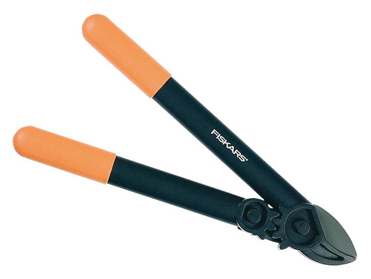 PowerGear™ Anvil Loppers - Extra Small, Fiskars