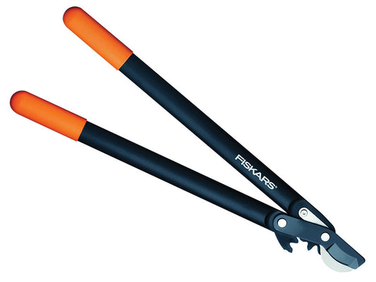 PowerGear™ Bypass Loppers - Medium, Fiskars