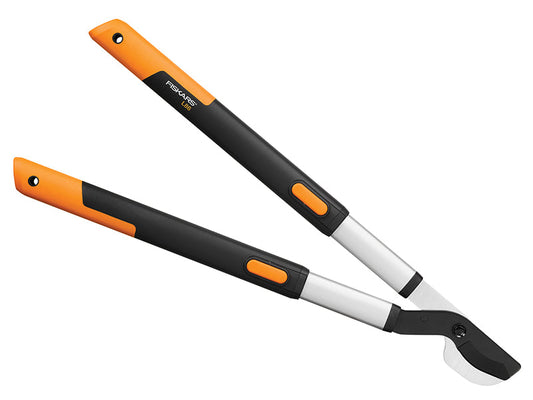 SmartFit™ Telescopic Loppers 665-915mm, Fiskars