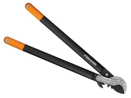 PowerGear™ Anvil Loppers - Large, Fiskars