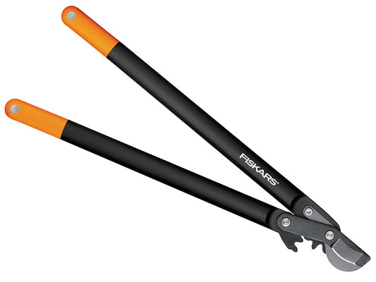 PowerGear™ Bypass Loppers - Large, Fiskars