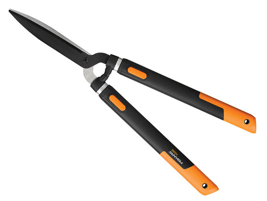 HS86 SmartFit™ Telescopic Hedge Shears, Fiskars