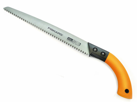 SW84 Fixed Blade Saw, Fiskars