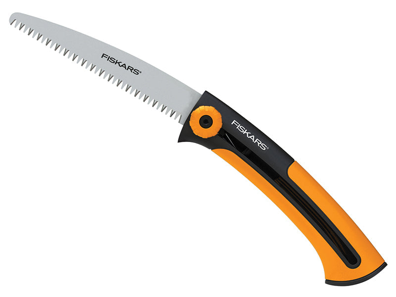 Xtract™ SW73 Garden Pruning Saw 160mm, Fiskars