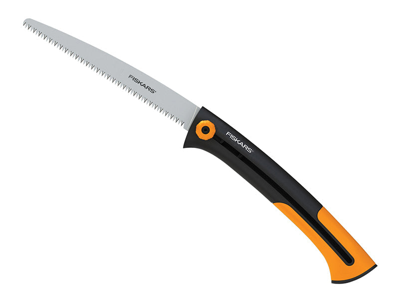 Xtract™ SW75 Garden Pruning Saw 225mm, Fiskars