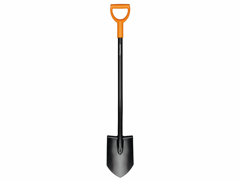 Solid™ Spade Pointed, Fiskars