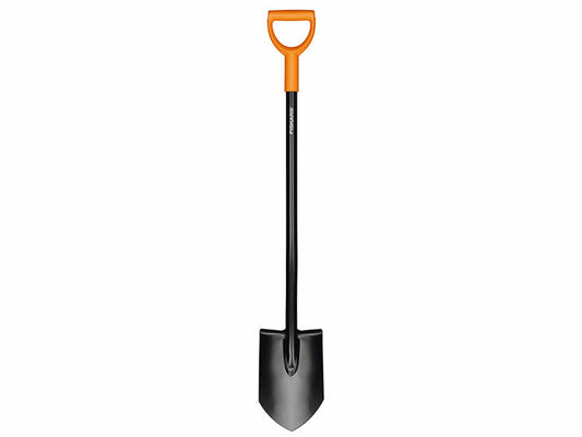 Solid™ Spade Pointed, Fiskars