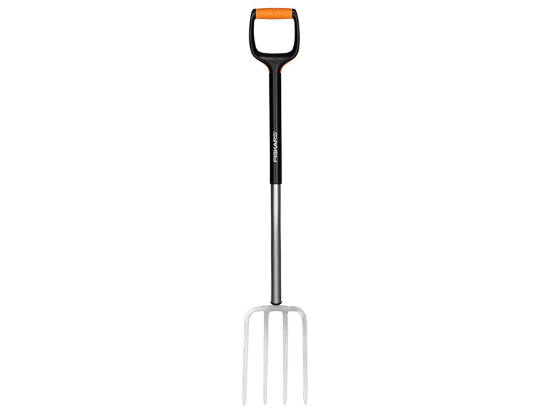 Xact™ Soil Moving Shovel -Large, Fiskars