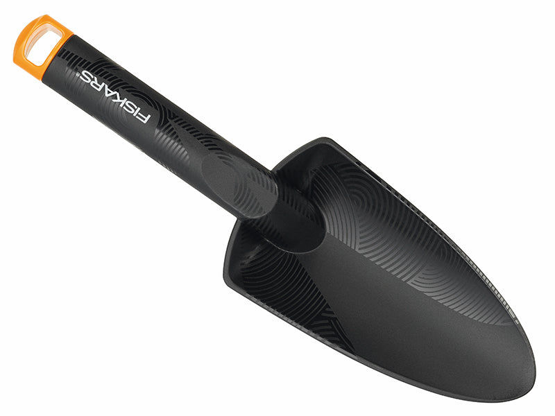 Solid™ Planters Trowel, Fiskars