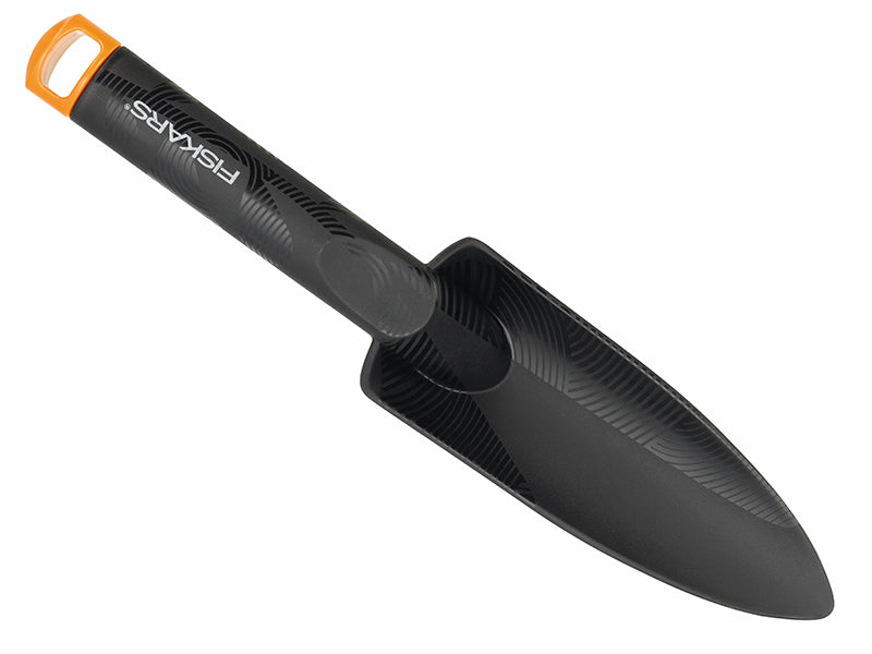 Solid™ Planters Transplanter, Fiskars