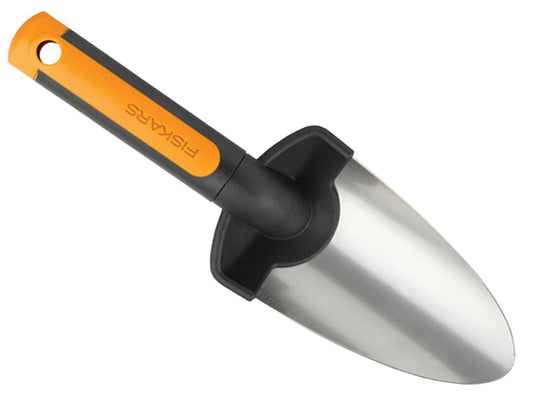 Premium Planters™ Trowel, Fiskars