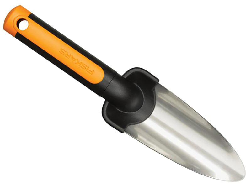 Premium Planters™ Transplanter, Fiskars