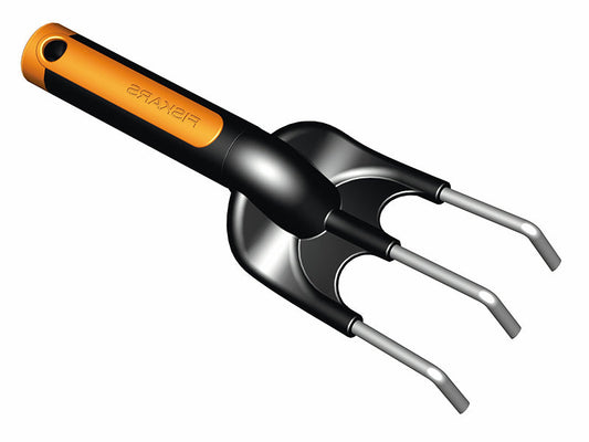 Premium Planters™ Cultivator, Fiskars