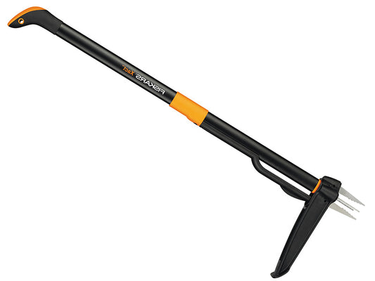 Xact™ Weed Puller, Fiskars