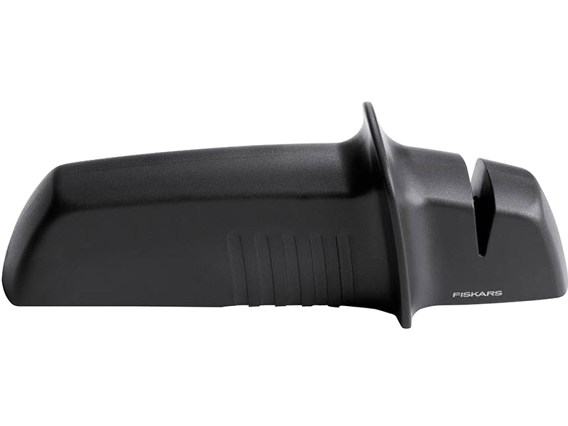 RollSharp™ Knife Sharpener, Fiskars