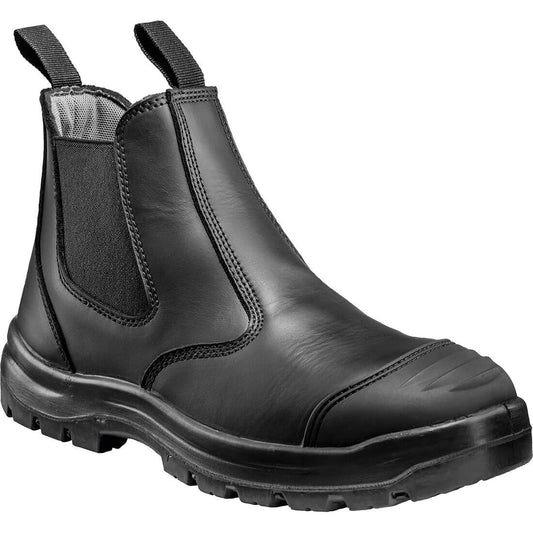 Safety Dealer boot S3, Morgans PW