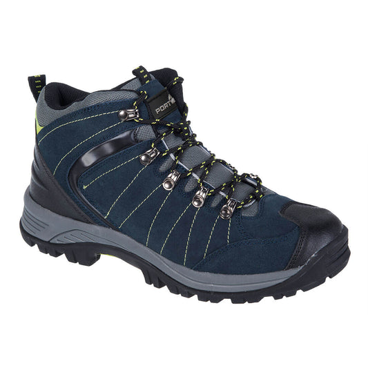 Limes Hiker Boot, Morgans PW