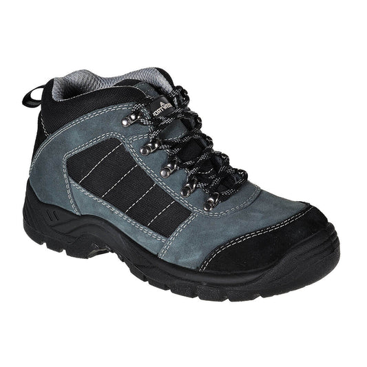 Steelite Trekker Boot S1P, Morgans PW