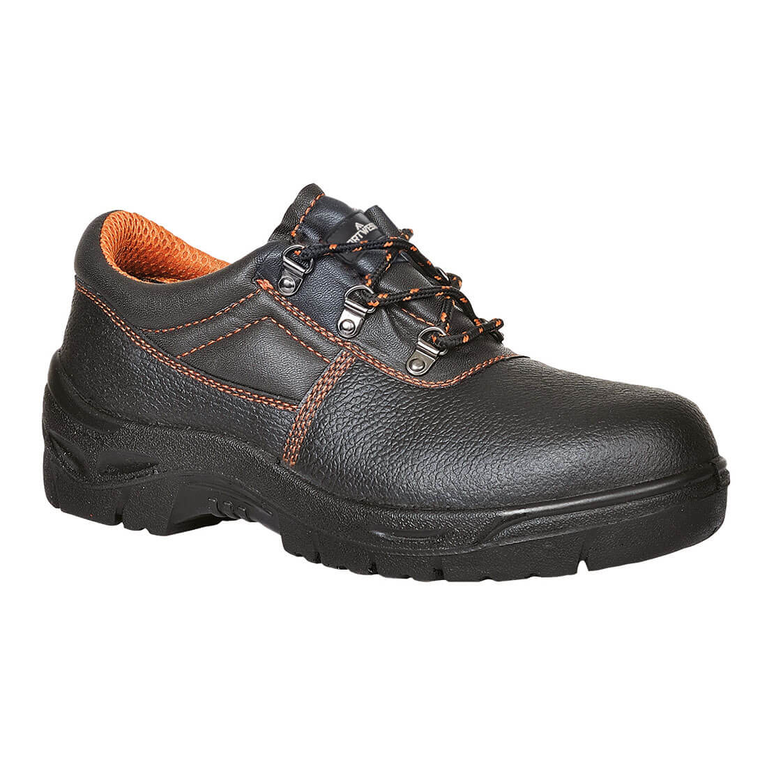 Steelite Ultra Safety Shoe S1P, Morgans PW