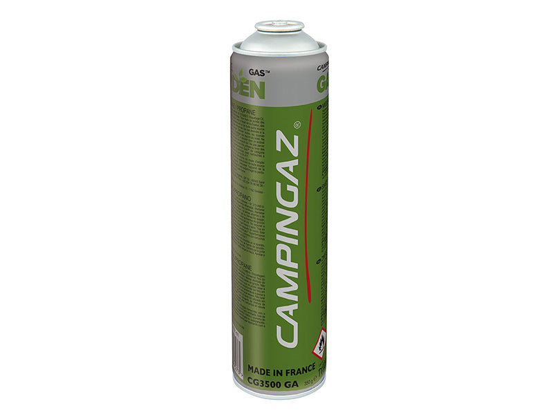 CG3500 GA Garden Gas Cartridge, Campingaz®