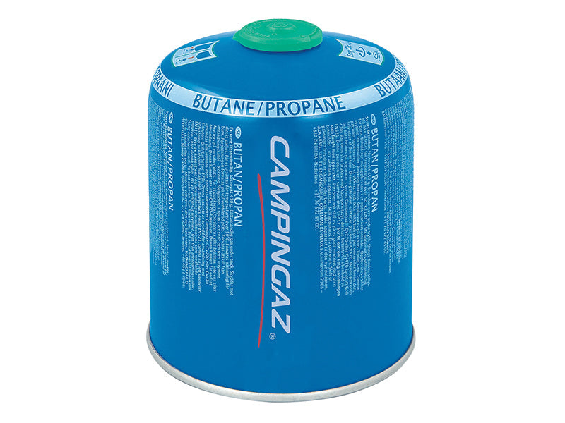 CV470 Plus Butane/Propane Gas Cartridge 450g, Campingaz®