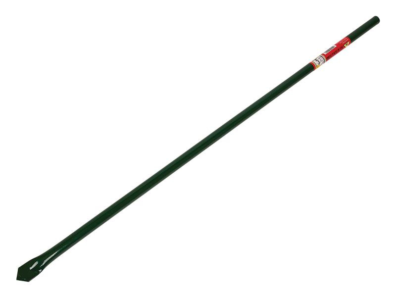 Netting Stake 1.0m, Gardman