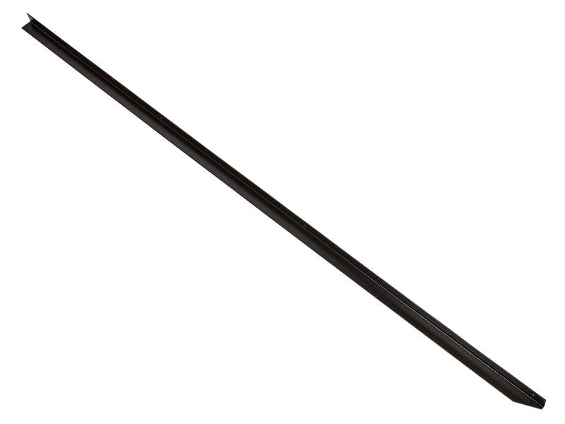 Fencing Stake 1.5m, Gardman