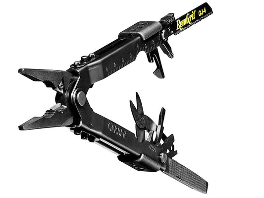 Bladeless Multi-Pliers 600, Gerber