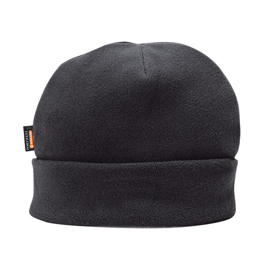 Insulated Fleece Beanie, Morgans PW