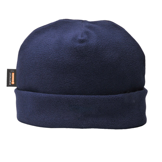 Insulated Fleece Beanie, Morgans PW