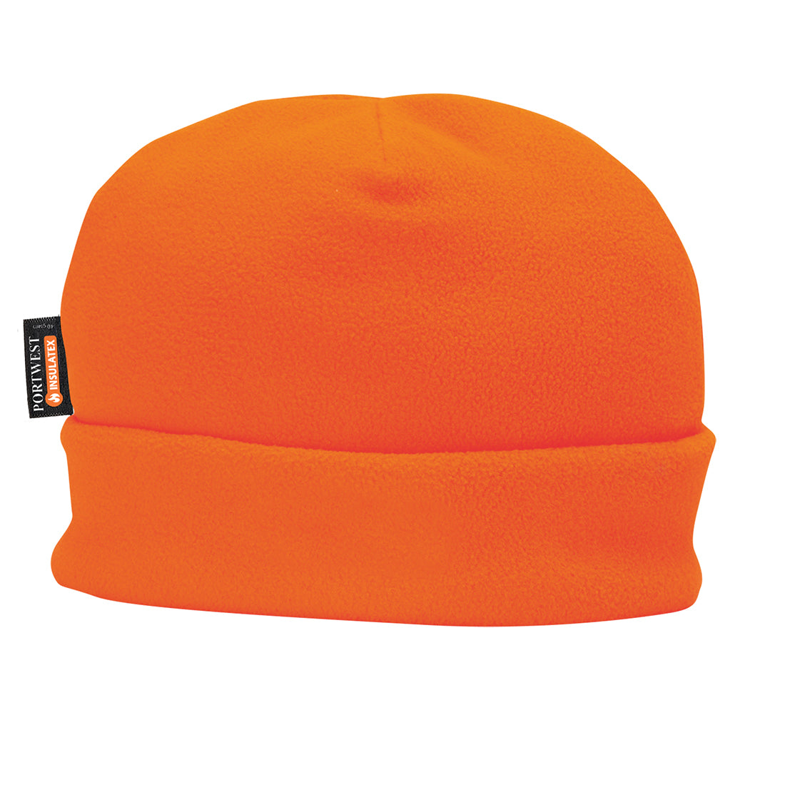 Insulated Fleece Beanie, Morgans PW