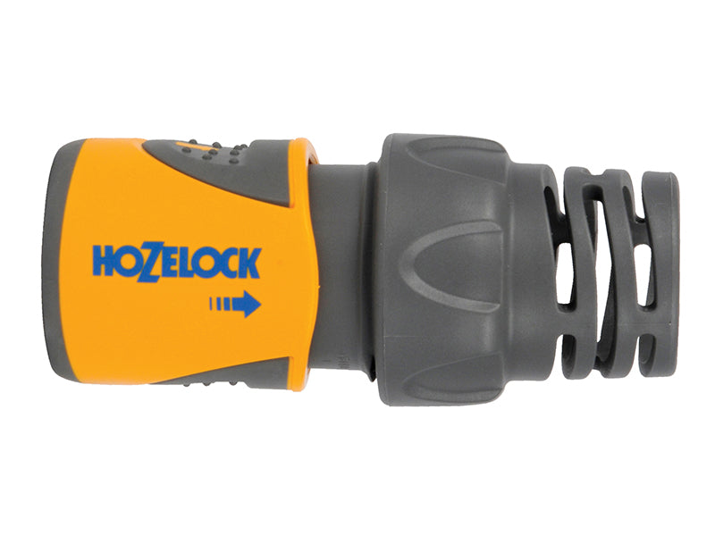 2060 Hose End Connector for 19mm (3/4 in) Hose, Hozelock