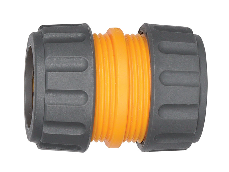 2200 Hose Repair Connector 19mm (3/4in), Hozelock