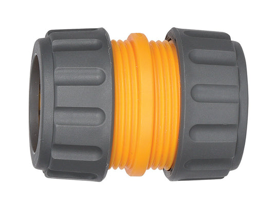 2200 Hose Repair Connector 19mm (3/4in), Hozelock