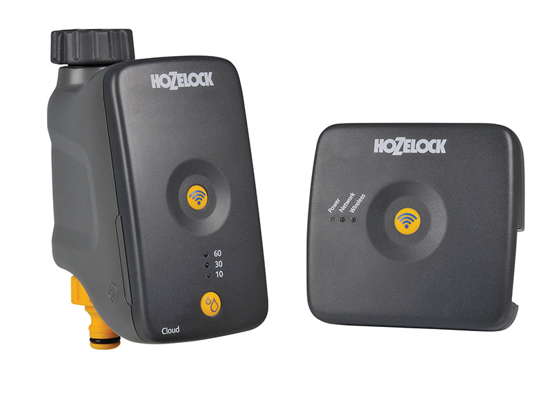 2216 Cloud Controller Kit, Hozelock