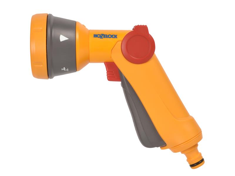 2669 Multi Spray Gun, Hozelock