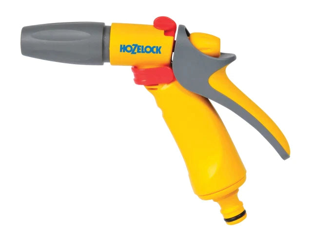 2674 Jet Spray Gun, Hozelock