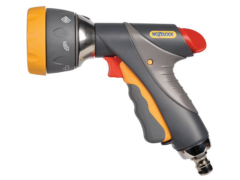 2694 Multi Spray Gun Pro, Hozelock