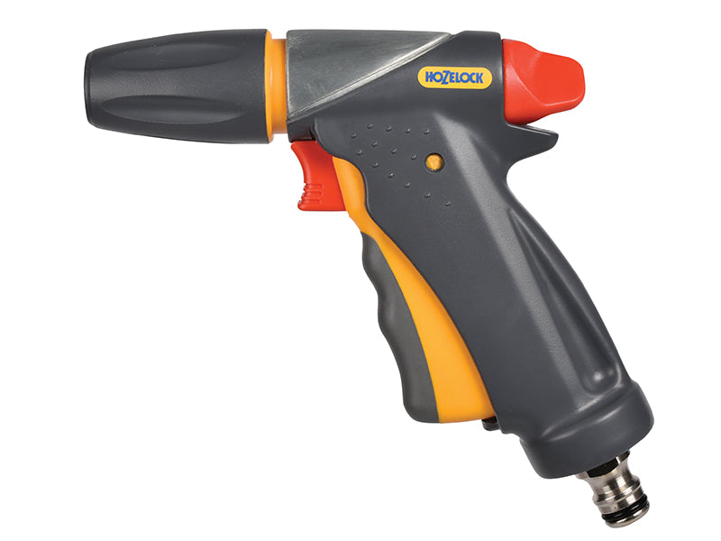 2696 Ultra Max Jet Spray Gun, Hozelock