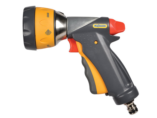 2698 Ultra Max Multi Spray Gun, Hozelock